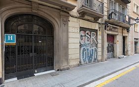 Hotel Lyon